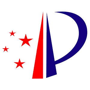 专利代理