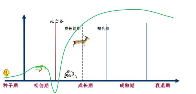 1-200410120SH10.png